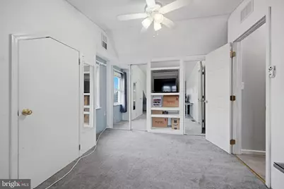 14009 Napier Street, Philadelphia, PA 19116 - Photo 14