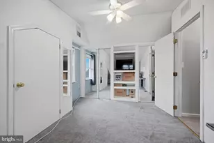 14009 Napier St, Philadelphia, PA 19116 - Photo 14