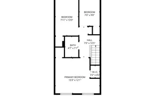 5247 Rorer St, Philadelphia, PA 19120 - Photo 26