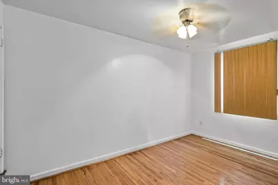 5247 Rorer Street, Philadelphia, PA 19120 - Photo 16