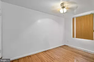 5247 Rorer St, Philadelphia, PA 19120 - Photo 16