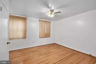 5247 Rorer St, Philadelphia, PA 19120 - Photo 14