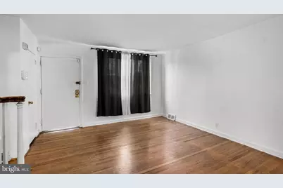 5247 Rorer Street, Philadelphia, PA 19120 - Photo 8