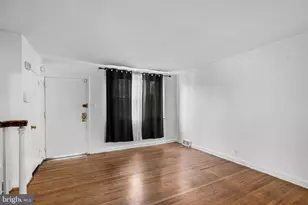 5247 Rorer St, Philadelphia, PA 19120 - Photo 8