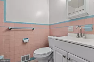 5247 Rorer St, Philadelphia, PA 19120 - Photo 18