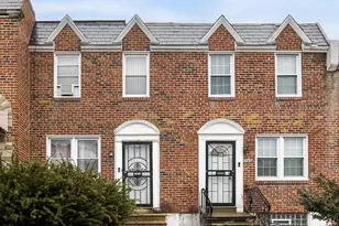 5247 Rorer St, Philadelphia, PA 19120 - Photo 2