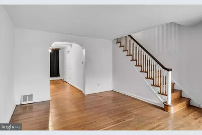 5247 Rorer Street, Philadelphia, PA 19120 - Photo 6