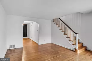 5247 Rorer St, Philadelphia, PA 19120 - Photo 6