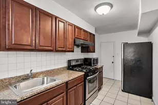 5247 Rorer St, Philadelphia, PA 19120 - Photo 12