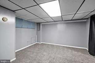 5247 Rorer St, Philadelphia, PA 19120 - Photo 20