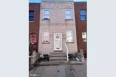 1028 Winton Street, Philadelphia, PA 19148 - Photo 1