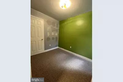 1028 Winton Street, Philadelphia, PA 19148 - Photo 12