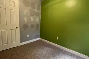 1028 Winton St, Philadelphia, PA 19148 - Photo 12