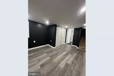 1028 Winton Street, Philadelphia, PA 19148 - Photo 8