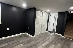 1028 Winton St, Philadelphia, PA 19148 - Photo 8