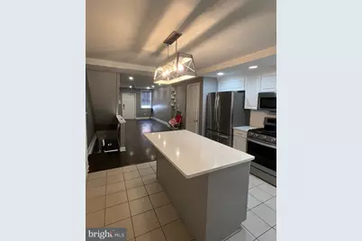 1028 Winton Street, Philadelphia, PA 19148 - Photo 6