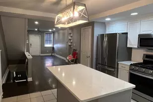 1028 Winton St, Philadelphia, PA 19148 - Photo 6