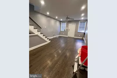 1028 Winton Street, Philadelphia, PA 19148 - Photo 4