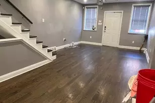 1028 Winton St, Philadelphia, PA 19148 - Photo 4