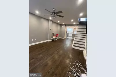 1028 Winton Street, Philadelphia, PA 19148 - Photo 2