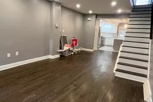 1028 Winton St, Philadelphia, PA 19148 - Photo 2