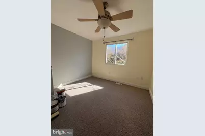 1028 Winton Street, Philadelphia, PA 19148 - Photo 14