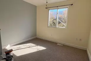 1028 Winton St, Philadelphia, PA 19148 - Photo 14