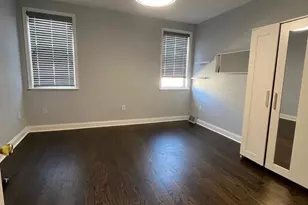 1028 Winton St, Philadelphia, PA 19148 - Photo 10