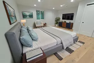 3143 W Montgomery Ave, Philadelphia, PA 19121 - Photo 6