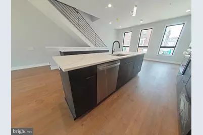 3143 W Montgomery Avenue, Philadelphia, PA 19121 - Photo 24