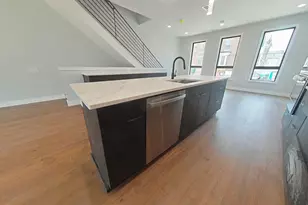 3143 W Montgomery Ave, Philadelphia, PA 19121 - Photo 24