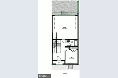 3143 W Montgomery Avenue, Philadelphia, PA 19121 - Photo 42