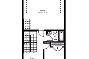 3143 W Montgomery Ave, Philadelphia, PA 19121 - Photo 42