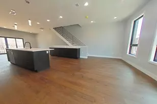 3143 W Montgomery Ave, Philadelphia, PA 19121 - Photo 26