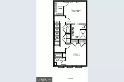 3143 W Montgomery Avenue, Philadelphia, PA 19121 - Photo 44