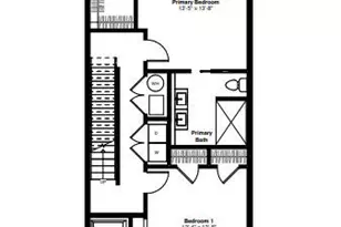 3143 W Montgomery Ave, Philadelphia, PA 19121 - Photo 44