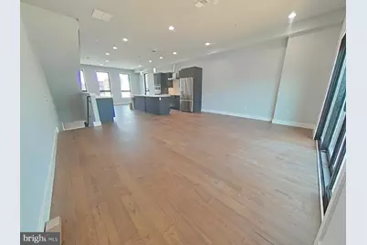 3143 W Montgomery Avenue, Philadelphia, PA 19121 - Photo 20