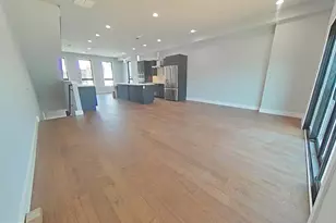 3143 W Montgomery Ave, Philadelphia, PA 19121 - Photo 20