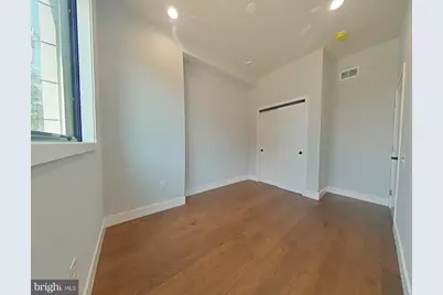 3143 W Montgomery Avenue, Philadelphia, PA 19121 - Photo 14