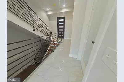 3143 W Montgomery Avenue, Philadelphia, PA 19121 - Photo 10