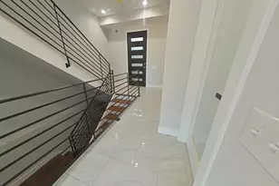 3143 W Montgomery Ave, Philadelphia, PA 19121 - Photo 10