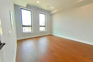 3143 W Montgomery Ave, Philadelphia, PA 19121 - Photo 26