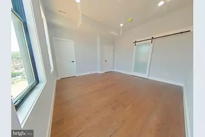 3143 W Montgomery Avenue, Philadelphia, PA 19121 - Photo 30