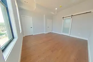 3143 W Montgomery Ave, Philadelphia, PA 19121 - Photo 30