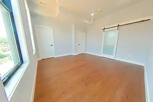 3143 W Montgomery Ave, Philadelphia, PA 19121 - Photo 22