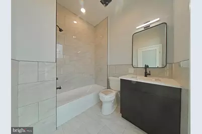 3143 W Montgomery Avenue, Philadelphia, PA 19121 - Photo 38