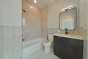 3143 W Montgomery Ave, Philadelphia, PA 19121 - Photo 38