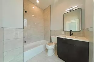 3143 W Montgomery Ave, Philadelphia, PA 19121 - Photo 24