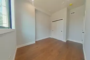 3143 W Montgomery Ave, Philadelphia, PA 19121 - Photo 30