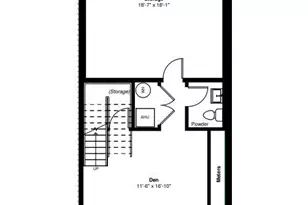 3143 W Montgomery Ave, Philadelphia, PA 19121 - Photo 40